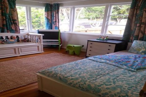 Photo of property in 107 Kinross Street, Blockhouse Bay, Auckland, 0600