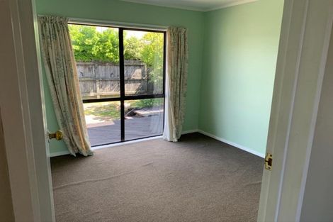 Photo of property in 82a Alexander Road, Raumati Beach, Paraparaumu, 5032