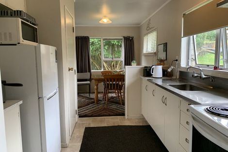 Photo of property in 240b Ohauiti Road, Ohauiti, Tauranga, 3112