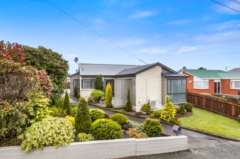 Photo of property in 14 Albion Street, Shiel Hill, Dunedin, 9013