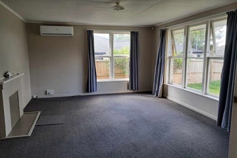 Photo of property in 39 Kenney Crescent, Fairfield, Hamilton, 3214