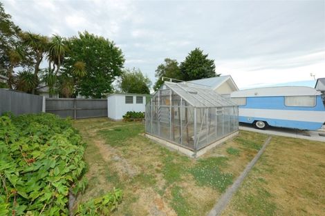 Photo of property in 7 Mccorkindale Place, Shirley, Christchurch, 8061