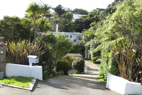 Photo of property in 144 Donald Street, Karori, Wellington, 6012