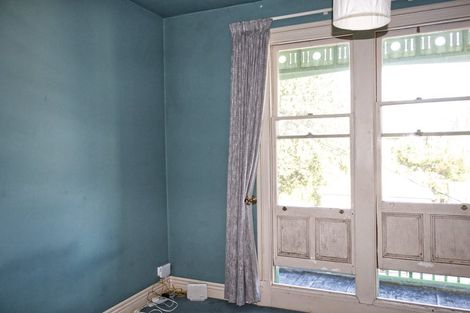 Photo of property in 300 Tinakori Road, Thorndon, Wellington, 6011