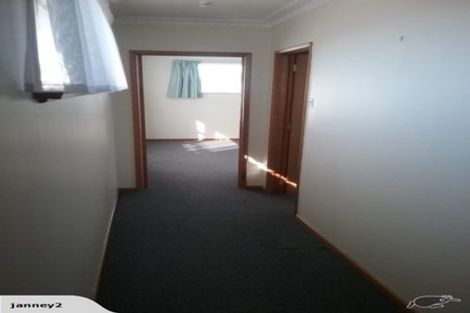Photo of property in 248a Thames Street, Oamaru, 9400