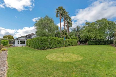 Photo of property in 1093 Glenbrook Road, Glenbrook, Waiuku, 2681