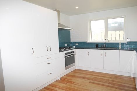 Photo of property in 1 Toru Road, Paraparaumu Beach, Paraparaumu, 5032