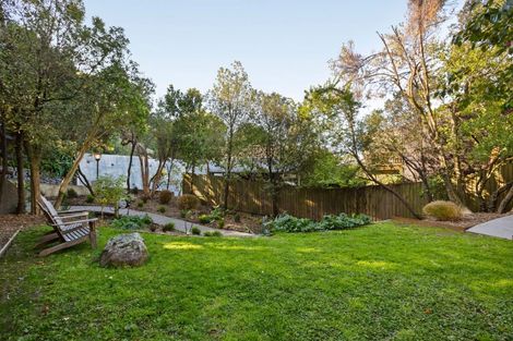 Photo of property in 19a Whareora Terrace, Cashmere, Christchurch, 8022