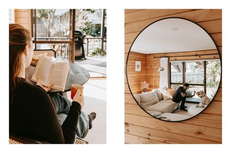 Photo of property in 4 Emerald Place, Papamoa Beach, Papamoa, 3118