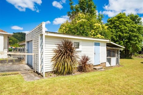 Photo of property in 11 Churchill Street, Kensington, Whangarei, 0112