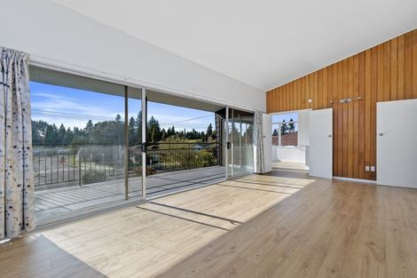 Photo of property in 116 Springfield Road, Springfield, Rotorua, 3015