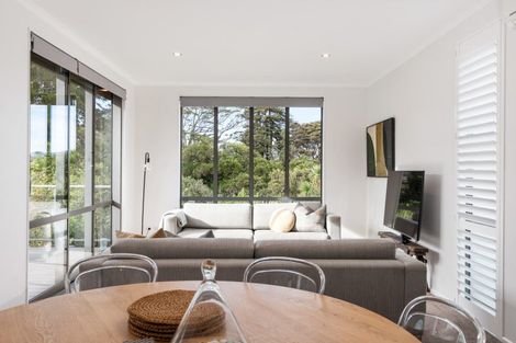 Photo of property in 7 Montecillo Lane, Mornington, Dunedin, 9011
