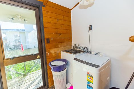 Photo of property in 2 Burmah Street, Aramoho, Whanganui, 4500