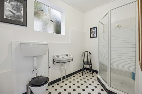 Photo of property in 57 Easther Crescent, Kew, Dunedin, 9012