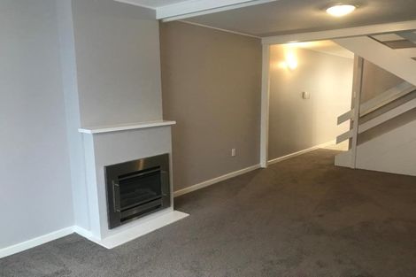 Photo of property in 5/17 Valentine Street, Alicetown, Lower Hutt, 5010
