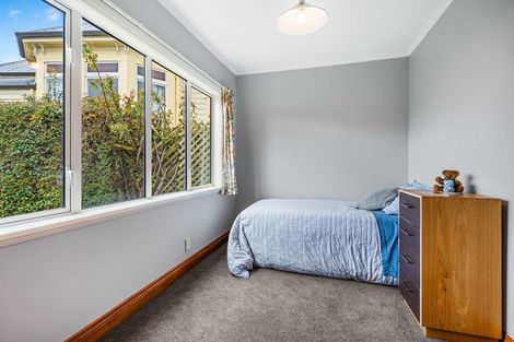 Photo of property in 7 Passmore Crescent, Maori Hill, Dunedin, 9010