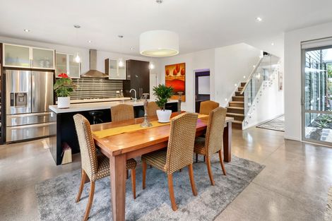 Photo of property in 190a Huia Road, Titirangi, Auckland, 0604