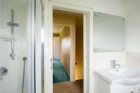 Photo of property in 4/24 Copley Street, New Lynn, Auckland, 0600