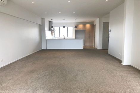 Photo of property in 65 Ninth View Avenue, Beachlands, Auckland, 2018