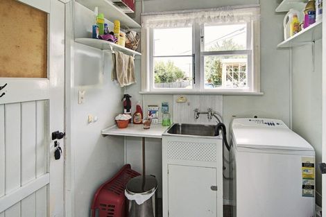 Photo of property in 4 Tararua Street, Masterton, 5810