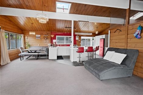 Photo of property in 14 Waikato Place, Tokoroa, 3420