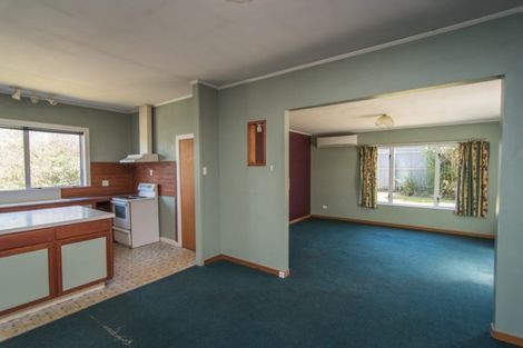 Photo of property in 35a Rhodes Street, Parkside, Timaru, 7910