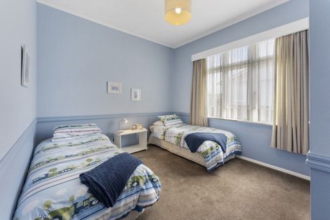 Photo of property in 14 Hume Street, Alicetown, Lower Hutt, 5010