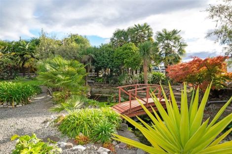 Photo of property in 157b Middle Renwick Road, Springlands, Blenheim, 7201