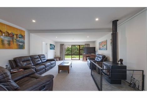 Photo of property in 138 White Road, Hope, Richmond, 7081