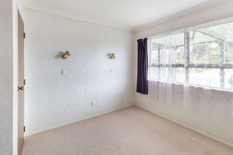 Photo of property in 25 Fraser Street, Tauranga South, Tauranga, 3110