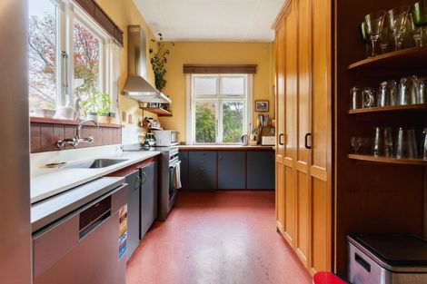 Photo of property in 33a Cardigan Street, North East Valley, Dunedin, 9010