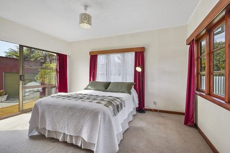 Photo of property in 53 Knighton Road, Hillcrest, Hamilton, 3216