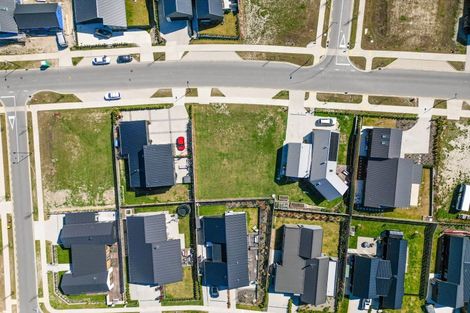 Photo of property in Northlake, 16 Riverslea Road, Wanaka, 9305