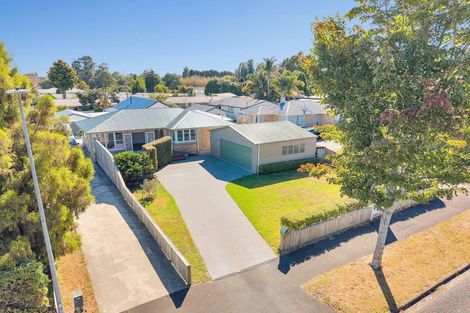 Photo of property in 10 Hudson Street, Riverlea, Hamilton, 3216