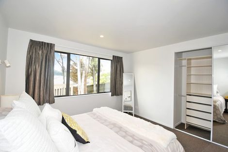 Photo of property in 18a Southgate Road, Warkworth, 0910