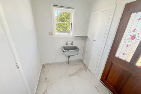 Photo of property in 8 Stirling Place, Tokoroa, 3420