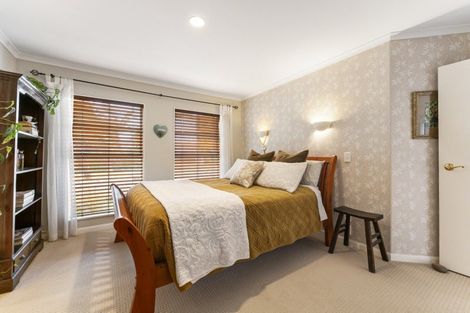 Photo of property in 4 Havana Key, Papamoa Beach, Papamoa, 3118