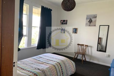 Photo of property in 10 Nottingham Crescent, Calton Hill, Dunedin, 9012