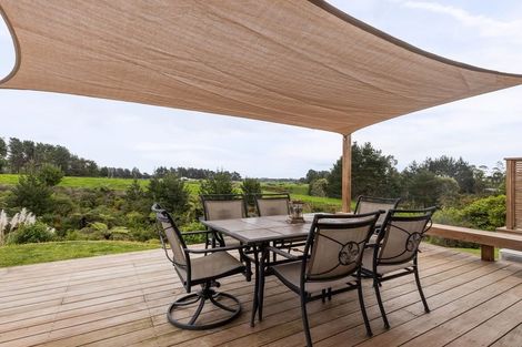 Photo of property in 48 Serenity Lane, Koputaroa, Levin, 5571