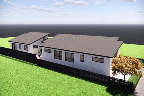 Photo of property in 21 Earp Crescent, Chartwell, 3210