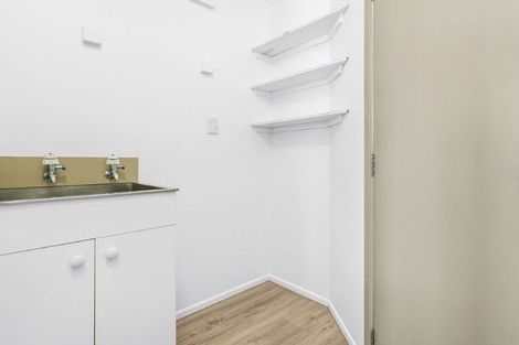 Photo of property in 32/36 Abbotsford Street, Whitiora, Hamilton, 3200