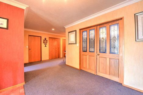 Photo of property in 68 Ruia Street, Gore, 9710