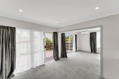 Photo of property in 43 Mountain View Road, Glenwood, Timaru, 7910