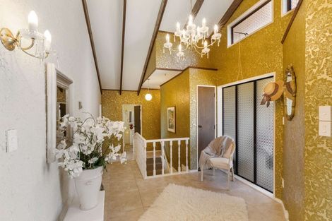 Photo of property in 234 Tanners Point Road, Tanners Point, Katikati, 3177