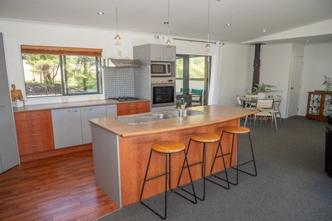 Photo of property in 2679a State Highway 10, Mangonui, 0494