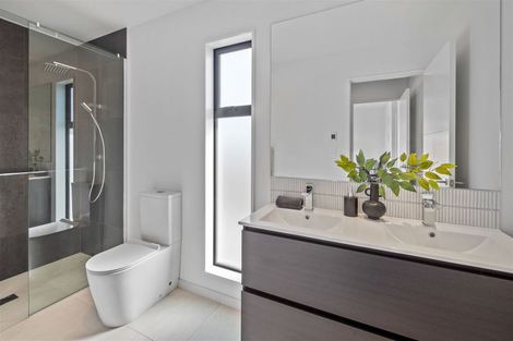 Photo of property in 37 Frank Ernest Crescent, Prebbleton, 7604