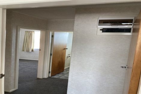 Photo of property in 7b Duke Street, Tokoroa, 3420