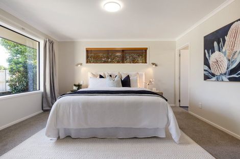 Photo of property in 11 Hampstead Way, Rototuna North, Hamilton, 3210