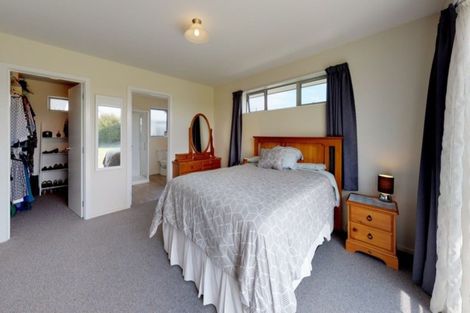 Photo of property in 5 Primrose Place, Allenton, Ashburton, 7700