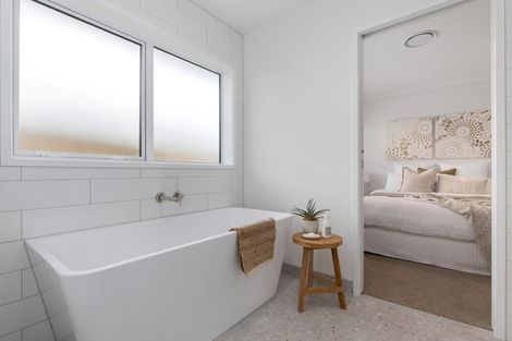 Photo of property in 19 Central Street, Papamoa, 3118